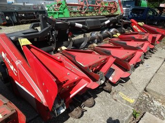 Olimac Drago SR 6 TR - 2
