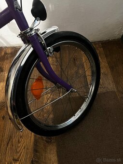 Sobi 20 - 2