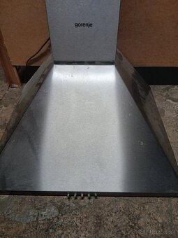 Digestor - 2