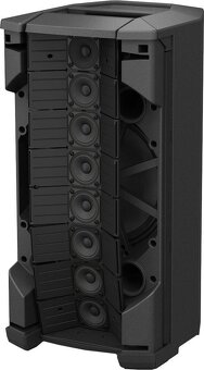 Bose F1 Model 812 - 2