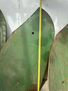 Radlice PHX - 2