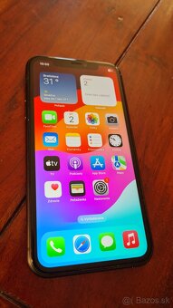 Apple iphone 11 128 gb - 2