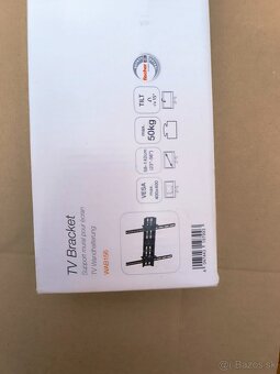 Thomson Wab156 - 2