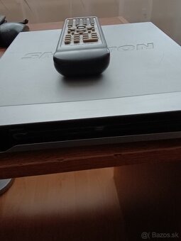 DVD - 2