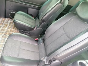 Renault Espace - 2
