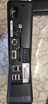 Xbox 360 kinect - 2