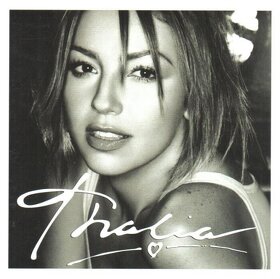 CD Thalia - 2