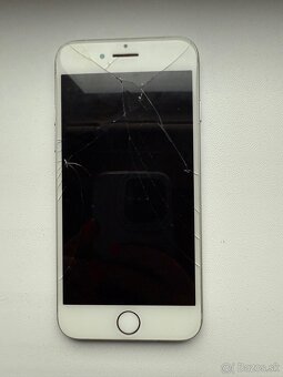 iPhone 7 32GB - 2