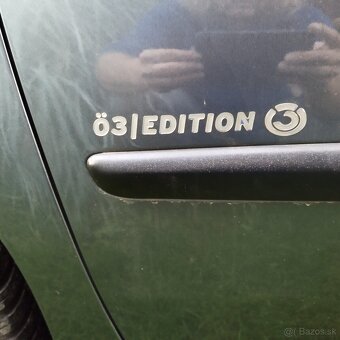 Predam peugeot 207 1.4 hdi - 2
