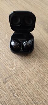 samsung galaxy buds pro - 2
