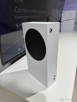 Xbox Series S - 2
