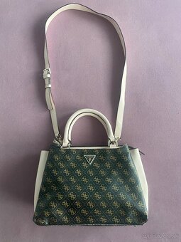 Guess kabelka - 2