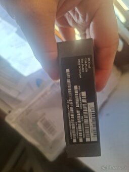 Samsung z flip 7 - 2