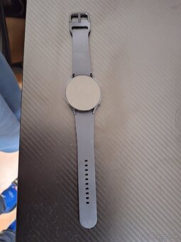 Samsung Galaxy Watch6 - 2