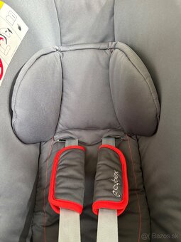 Cybex Aton B2 - 2
