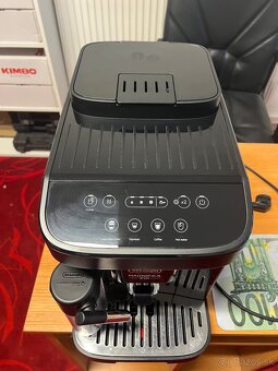 Delonghi - 2