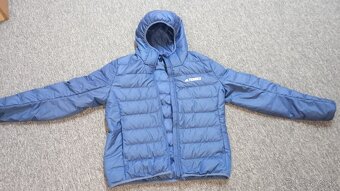 Adidas Terrex - 2
