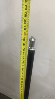 Stojan na projektor,tablet notebook - 2