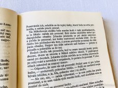 Elena Maróthy-Šoltésová - Prípravy na svadbu z roku 1961 - 2