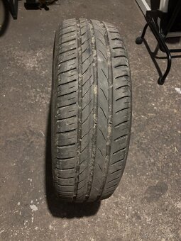 Matador letné gumy - 2