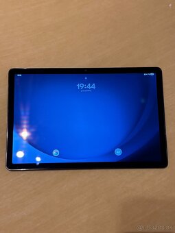 Predám tablet Samsung A9+ 64gb - 2