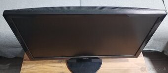 Predam monitor ASUS 24" VE247 - 2