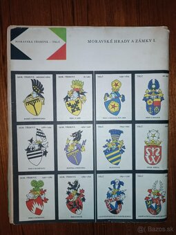 Karavana 55 – Karel Sellner: Osudná věstba (1972) - 2