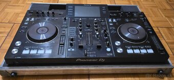 Pioneer XDJ RX - 2