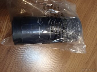 Boners Vibrating Penis Sleeve - 2