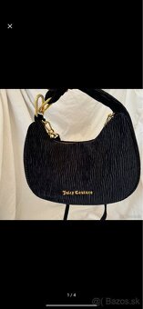 Dámska kabelka - 2
