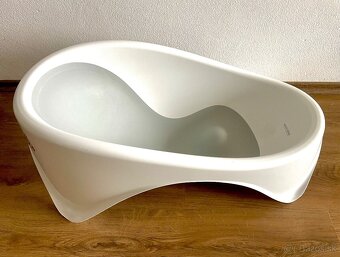 Vanicka Angelcare - 2