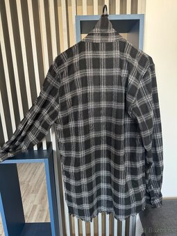 Panska Kosela Maniere De Voir M - 2