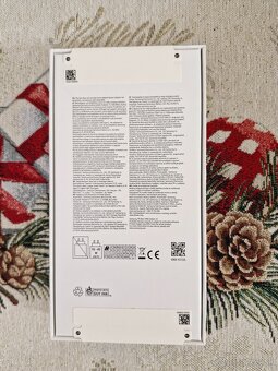 Samsung a 56 256GB - 2