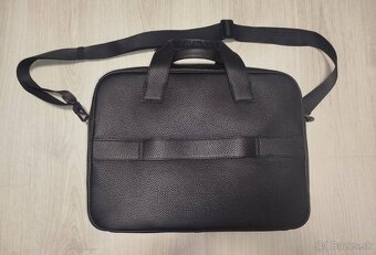 Predám tašku Tommy Hilfiger - 2