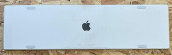 Apple Magic Keyboard s numerickou klávesnicou - 2
