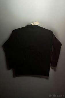 Ami Paris sveter - 2