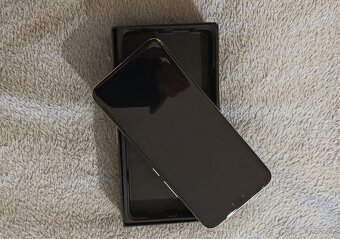 Honor magic 6 pro 12/512 gb - 2