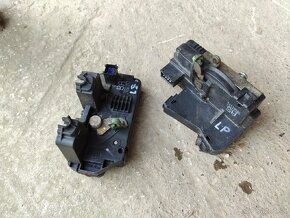 Diely Opel Astra - 2