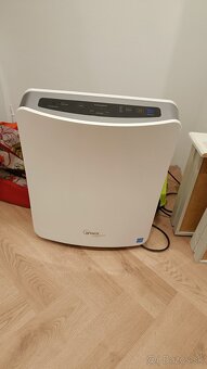 Čistička vzduchu Winix - 2