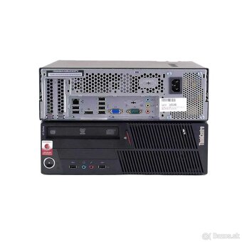 Lenovo Thingcentre M90p - 2