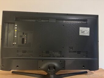 Televízor Samsung UE40J5100 - 2