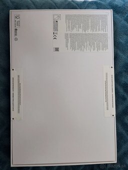 Tablet Samsung S10 lite - 2