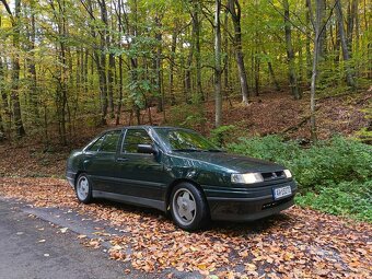 seat toledo mk1 - 2
