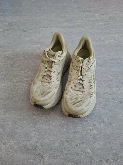 HOKA Bondi 9 Veľ. 44 - 2
