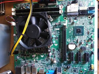 Inspiron 660 DELL - 2