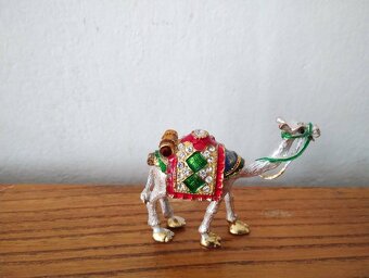 Sperkovnica tava - 2