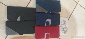 Puzdro Xiaomi 12/ 12T Pro - 2