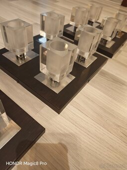 Stropné svietidlá GLOBO - 2