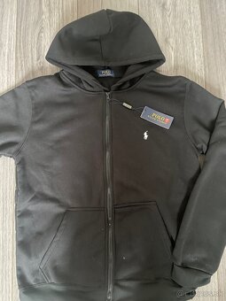 Polo Ralph Lauren L - 2