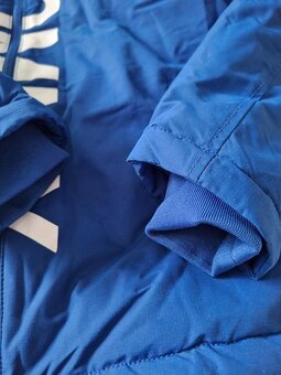 Zimná bunda TOMMY HILFIGER - 2